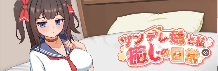 QQ_1749562852705.png