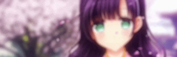 080932dajzj99og8j9aqga.gif