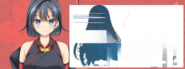 080932g9xigu8ovcv8x84b.png