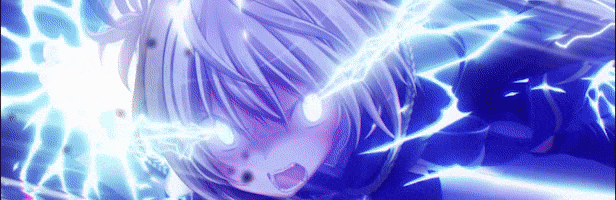 080932qdcoyok73k965357.gif