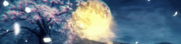 080932s1bpmyfm4d1ycr1o.gif