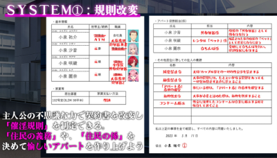 替代文字
