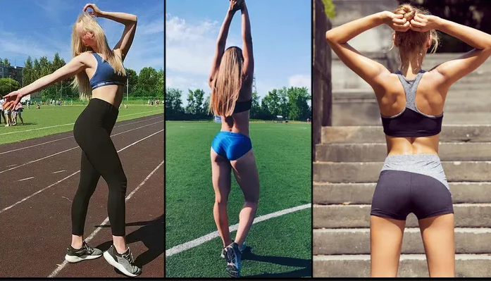 360截图20250610102255.png