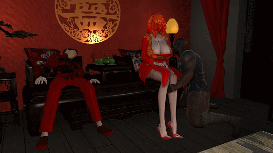 021901v5egu5dzydlwlleg.gif