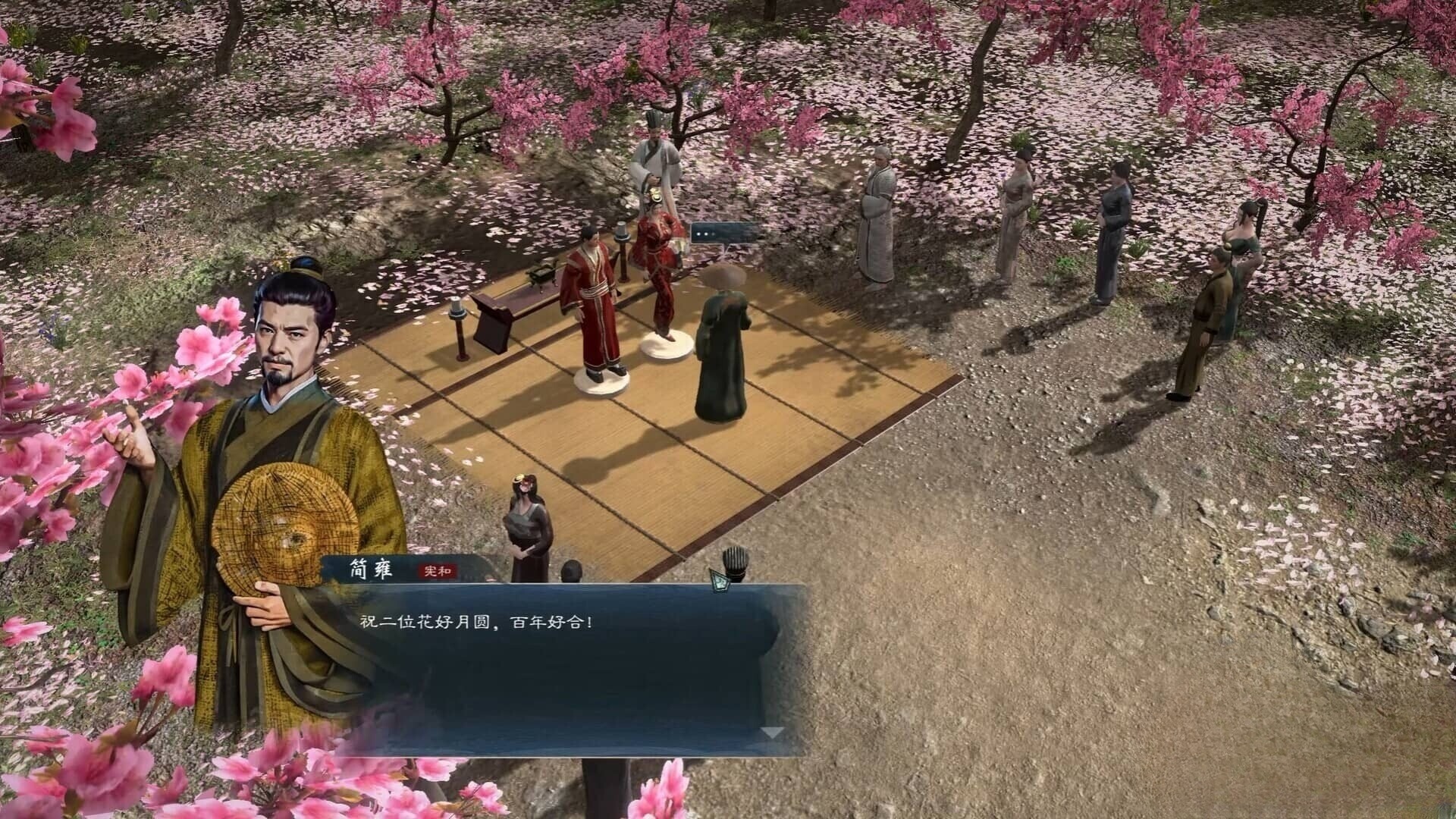 061228opuwwsqqecapwwwo.jpg