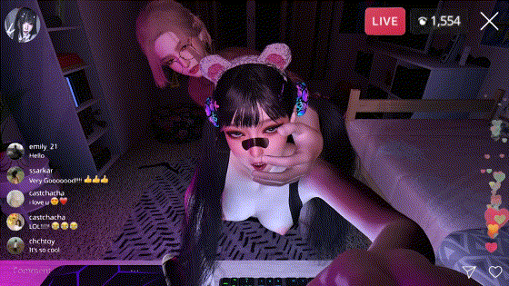 204544fb5gjz48wybhw8hw.gif