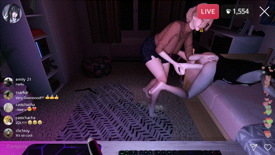 204544ulbspzddb4fcvvb4.gif