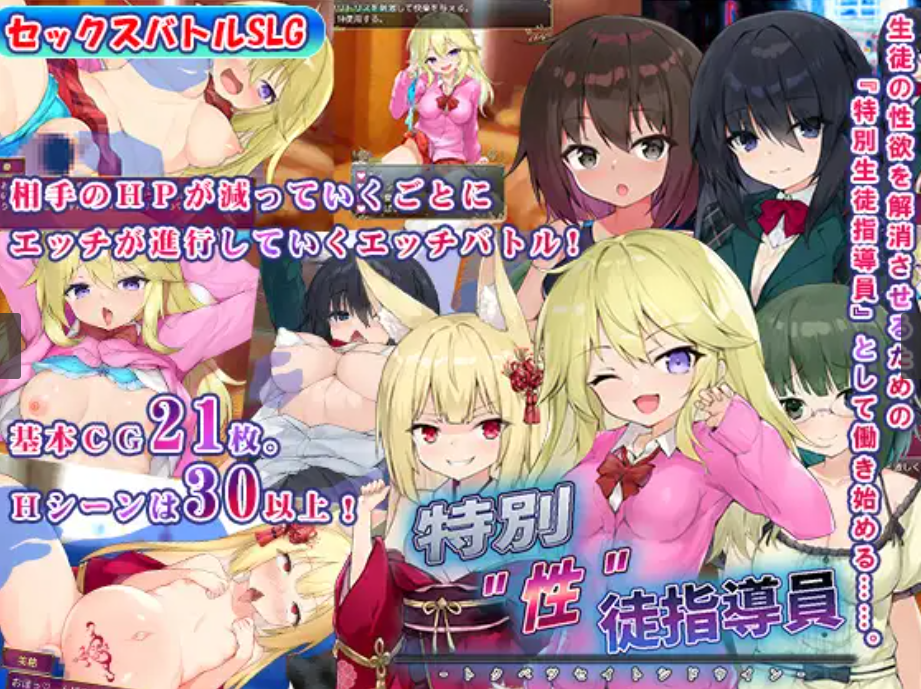 5703cb6e-f0cd-4823-b5c4-d7e419ecd574.png