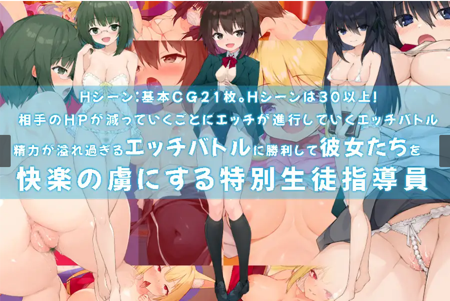70427ba4-c620-4baf-a039-bfceb7f19e6a.png