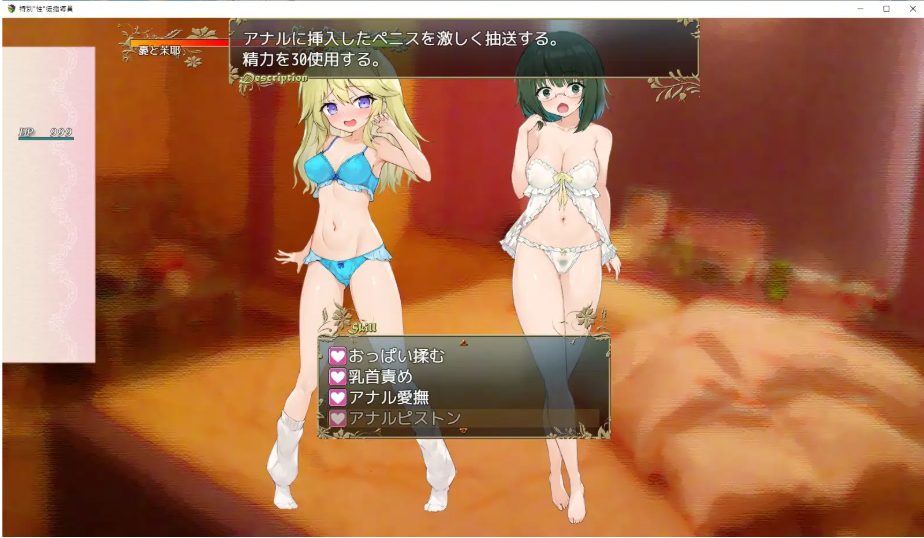 d27b8d8b-3a95-42aa-9a7a-1bd9df66247c.png