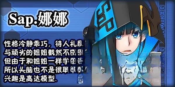 185045cxffxfr18873r8w1.jpg