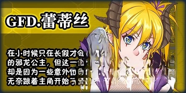 185046h2r1zv52w1g31ldg.jpg