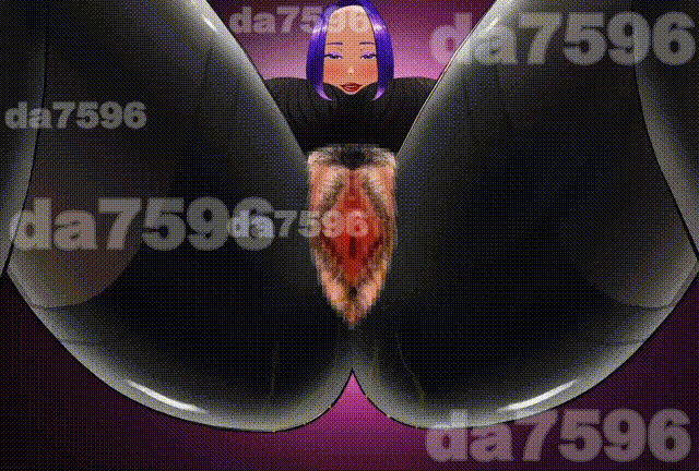 184133t3ykz6az3yy3ciy0.gif