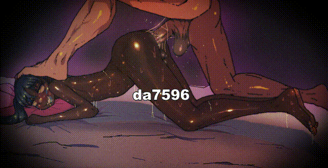 065849knos9ro9aa5x0aad.gif