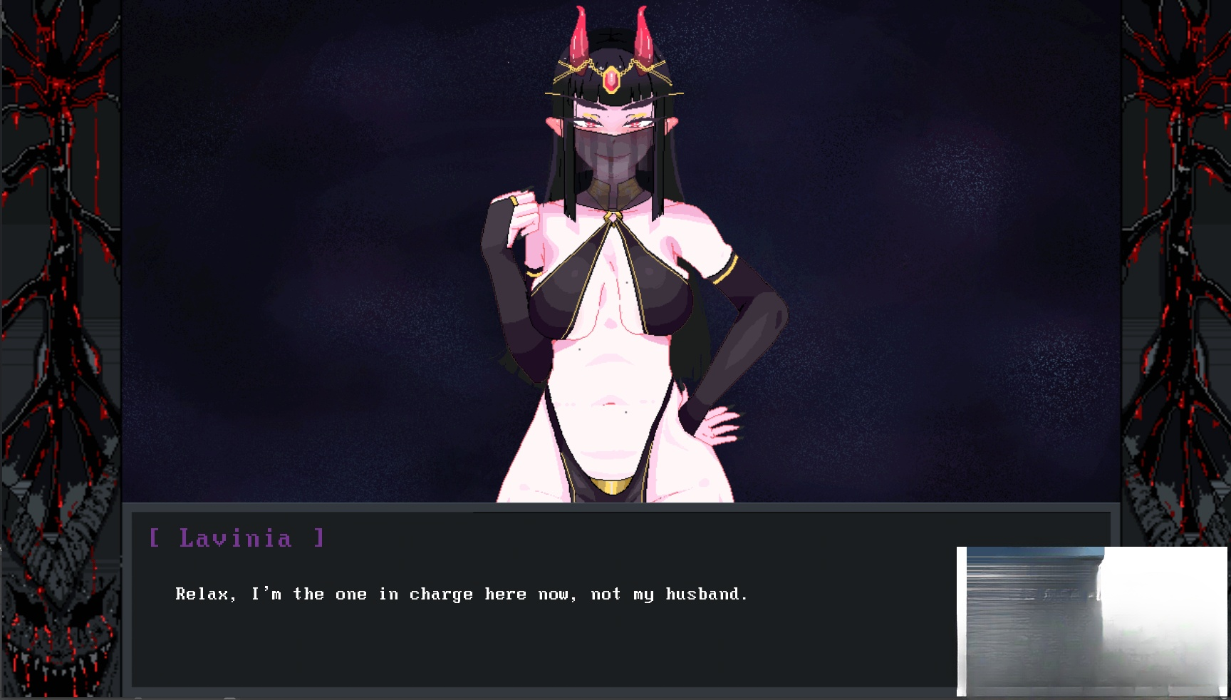 065852murgzuvgvpprgngg.png
