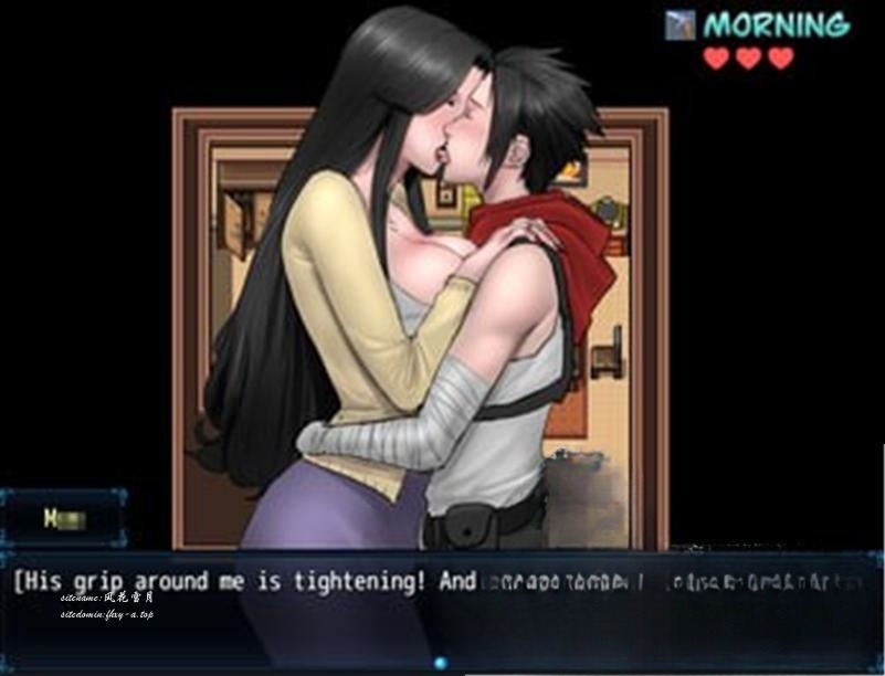 104147v0i5yqgs8jsqgbsi.jpg