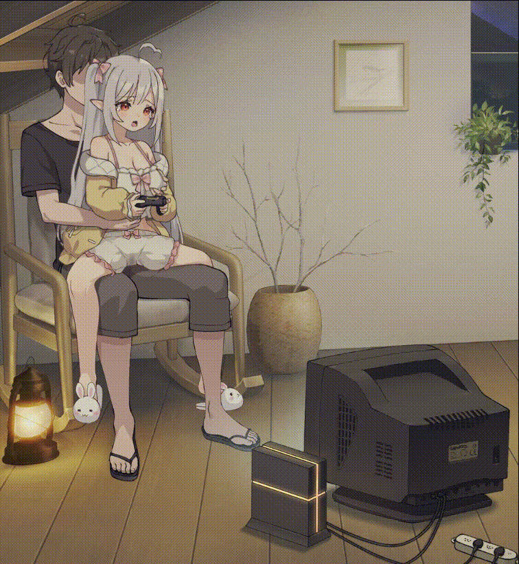 023430o3nnv0cd6z61obvm.gif