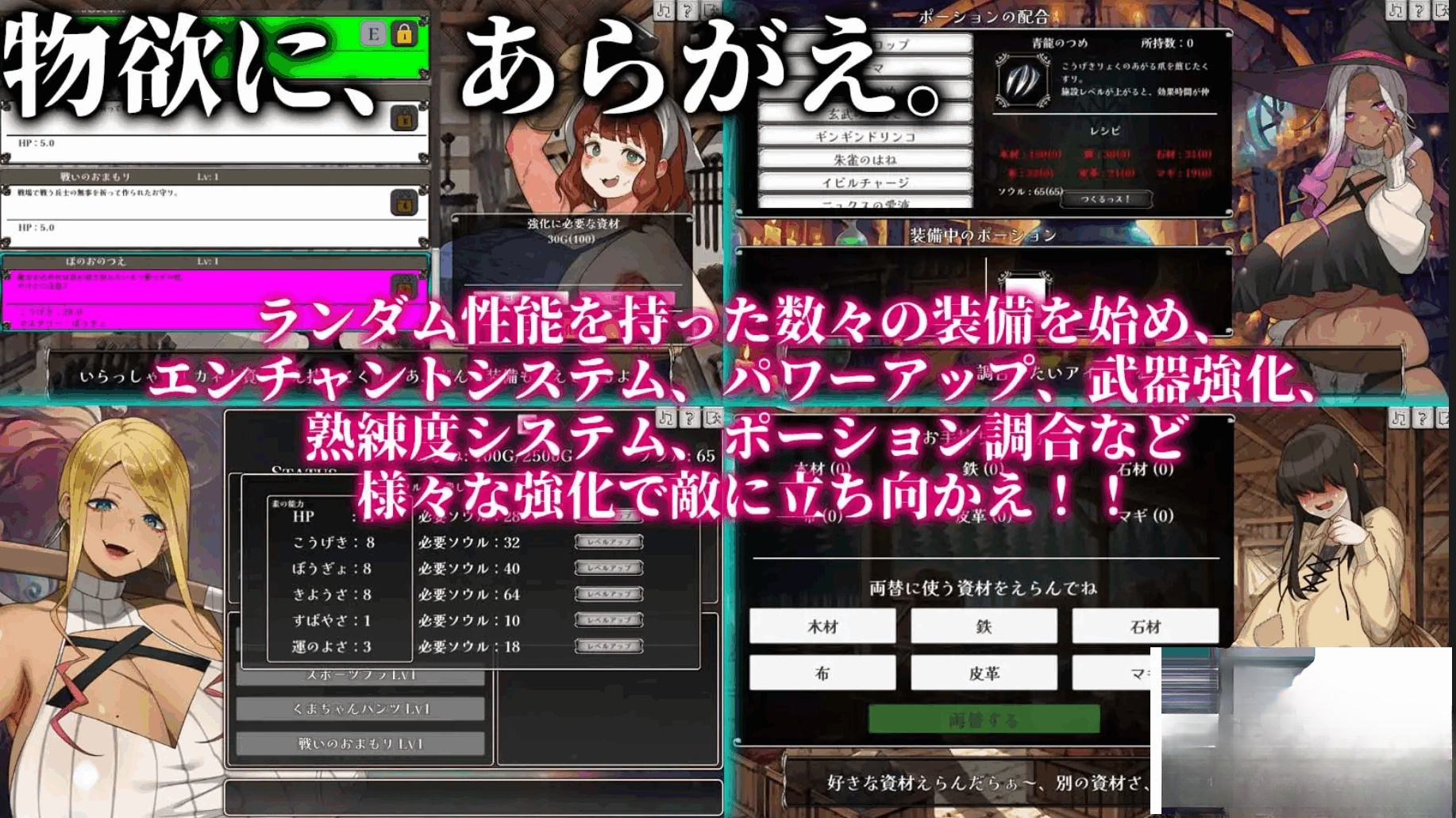 012739t7nvvdn7eq7hkcdc.png