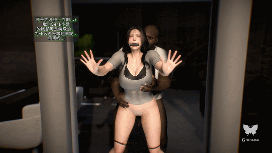 194150x963oslon63s4iio.gif