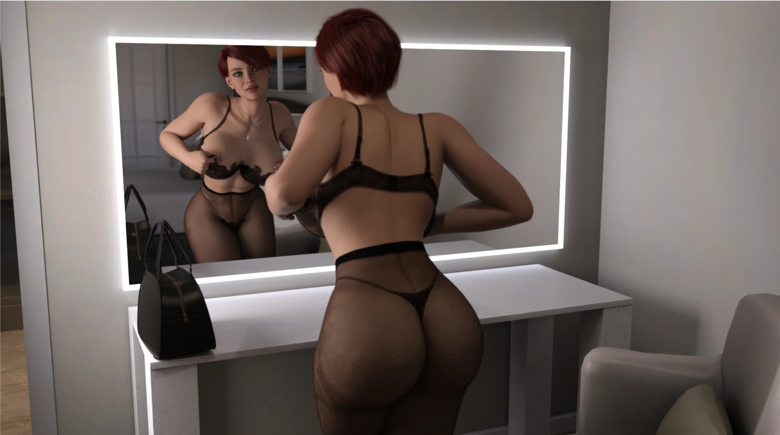 新婚 (8).jpg