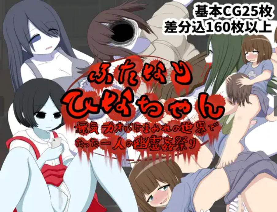 6aab81f8af4d8823c932c790456eab86.png