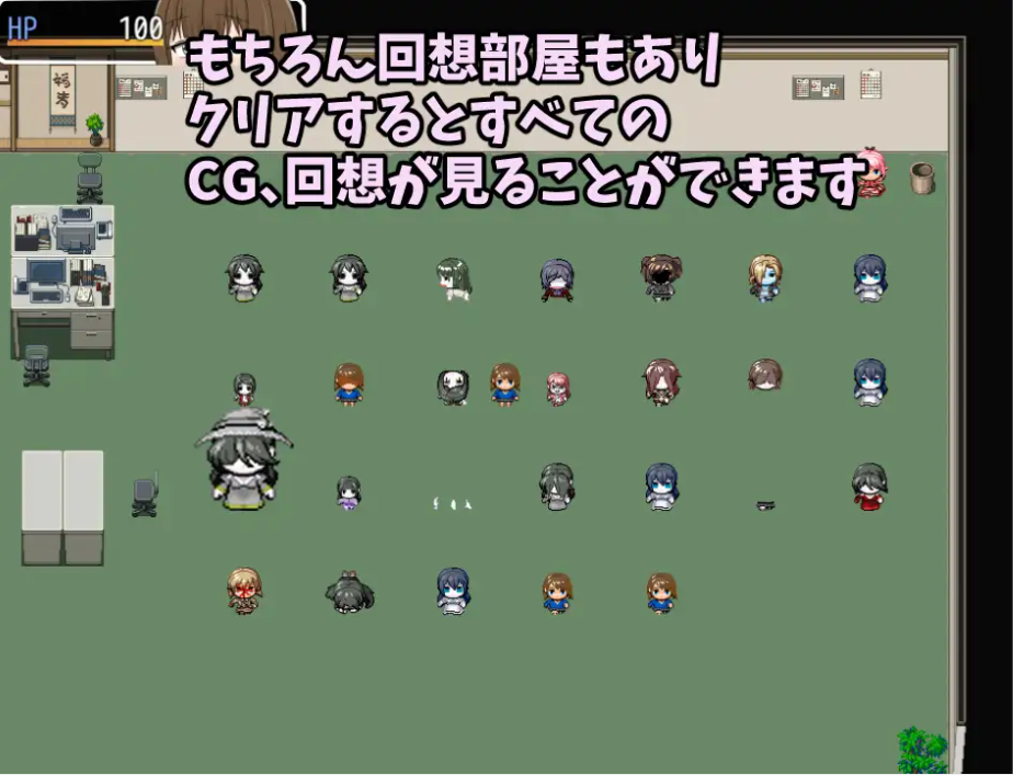 f9bbc16861e4b85e2e17335ccf1e269c.png