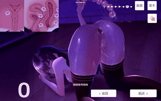 190205d8g6h0g4zgmz23wj.gif