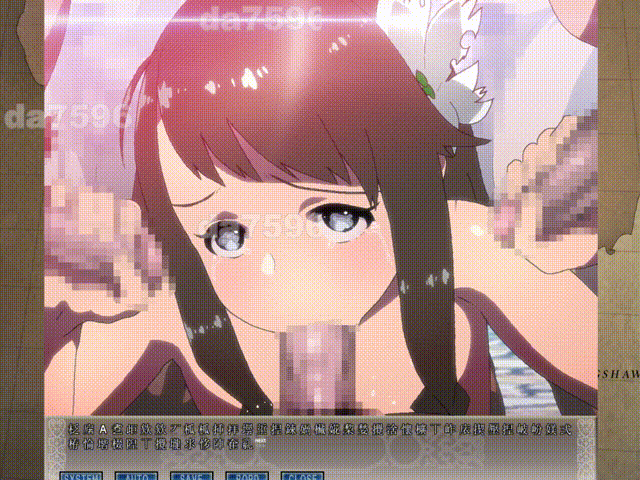 172557yk01h38u2pipv7s6.gif