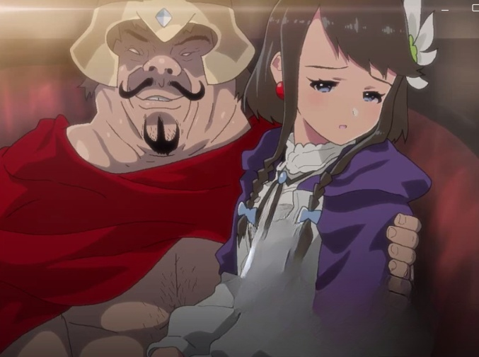 172559xk622zdkk2216ekm.png