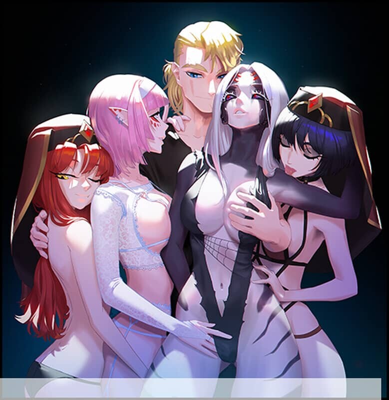 6h7dyqgpl5fs.jpg