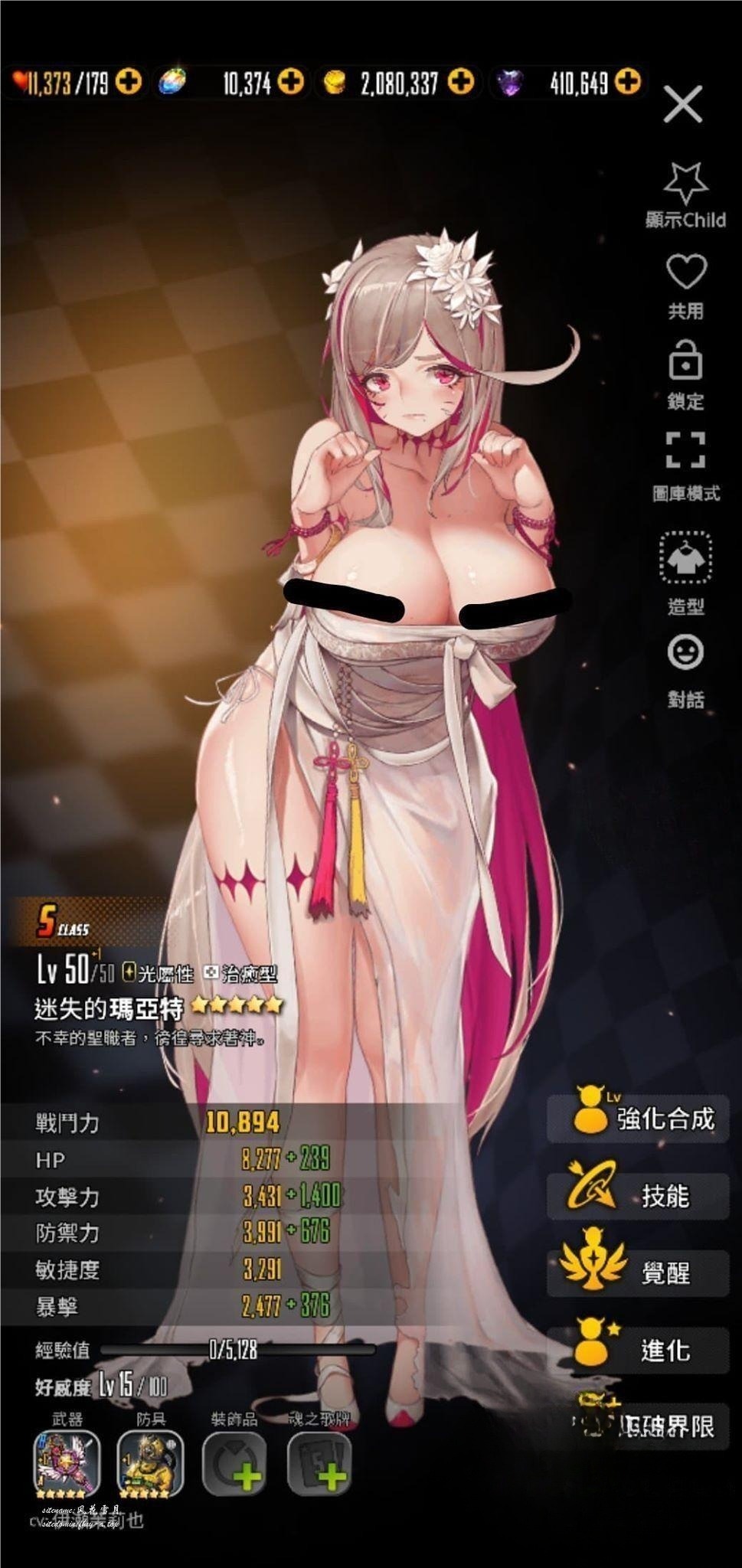 004630zak4s474m4iap7m4.jpg