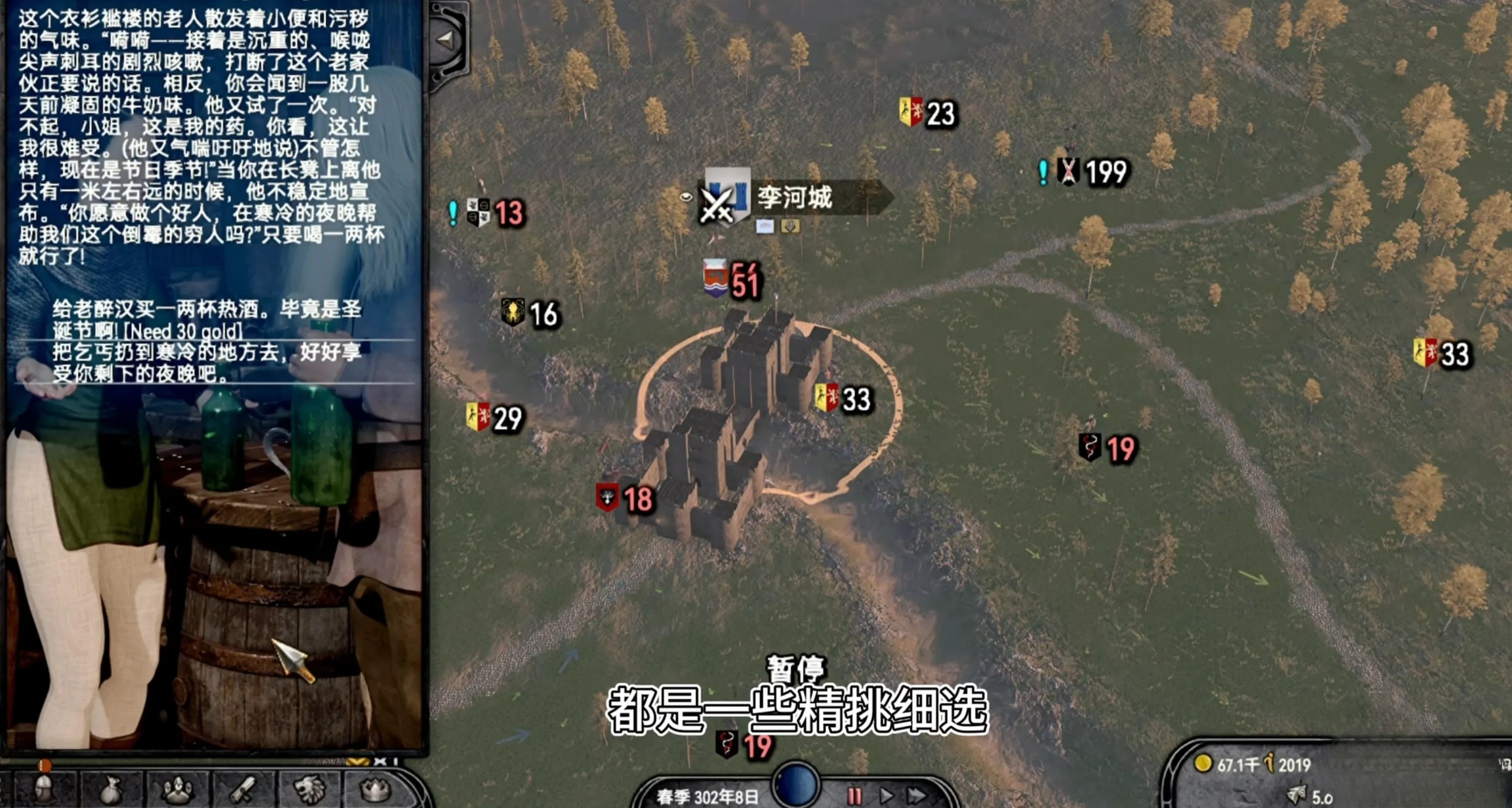 022546pybk918dpuzffkj9.jpg