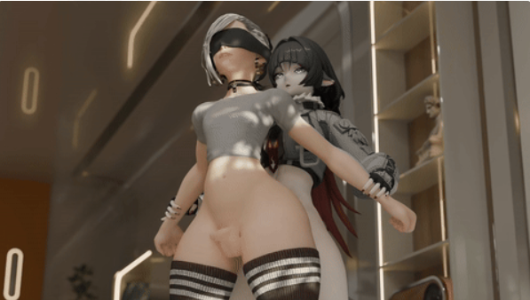 e747f87ddfe6c902776561d4139c89b7.png