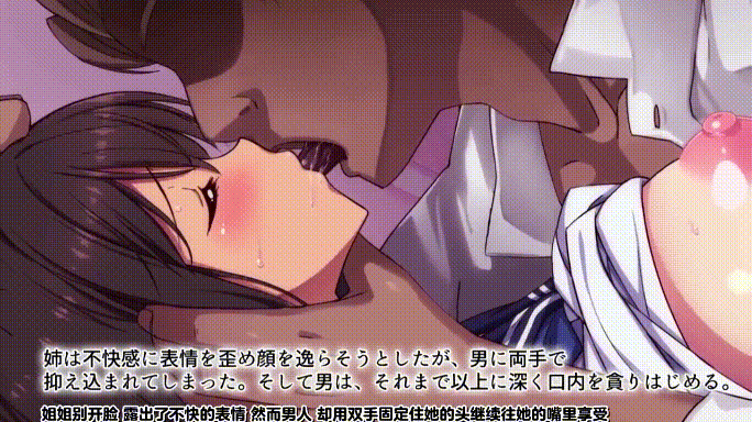 032409h6h9f2m1ewsh116p.gif