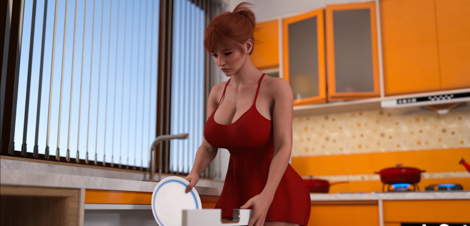 完美软件包 (2).jpg