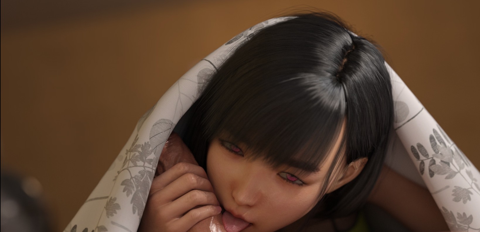 女神的最佳交易 (1)(1).jpg