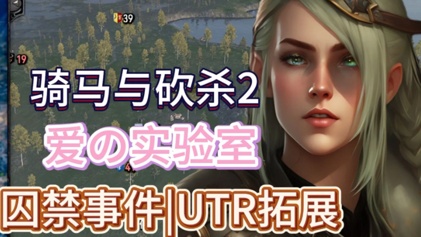 360截图20250613061900.png