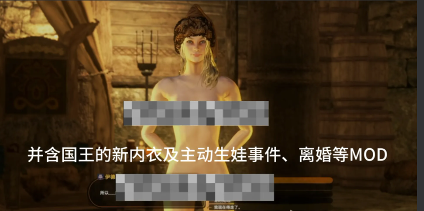 360截图20250613061947.png