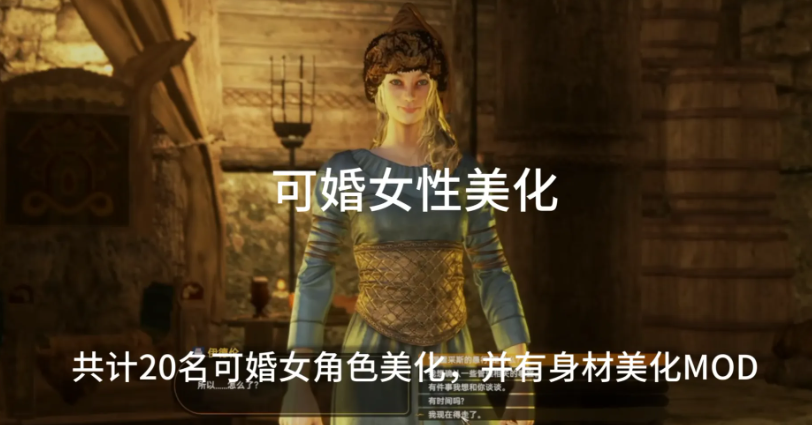 360截图20250613061956.png