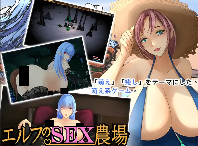 360截图20250613064145.png