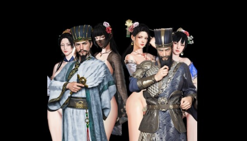 360截图20250613064547.png