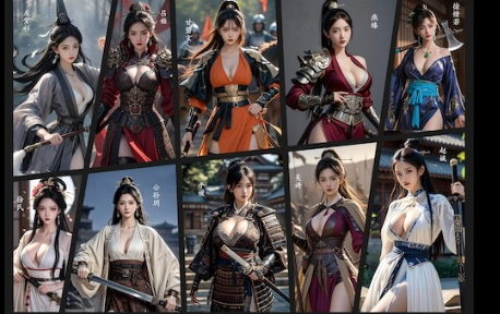 360截图20250613064554.png