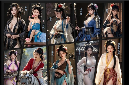 360截图20250613064601.png