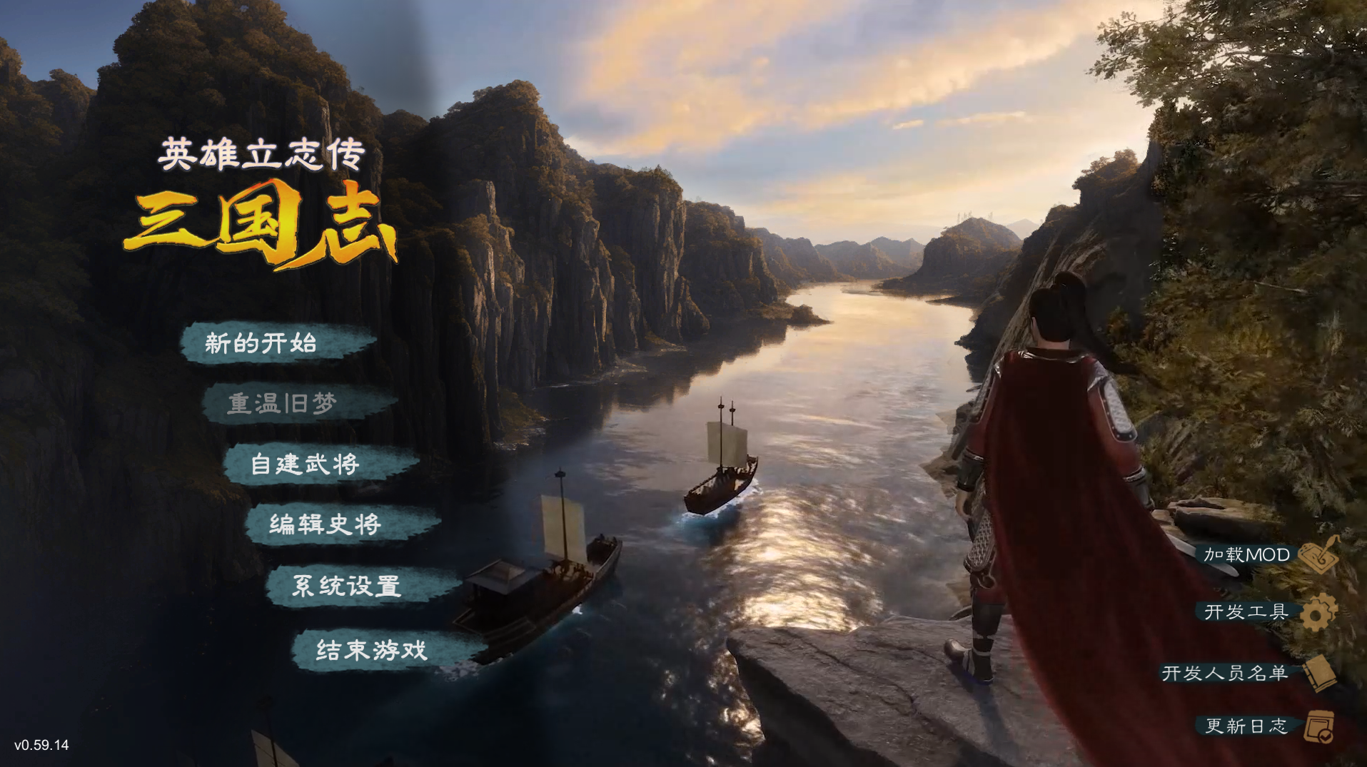 360截图20250614050035.png