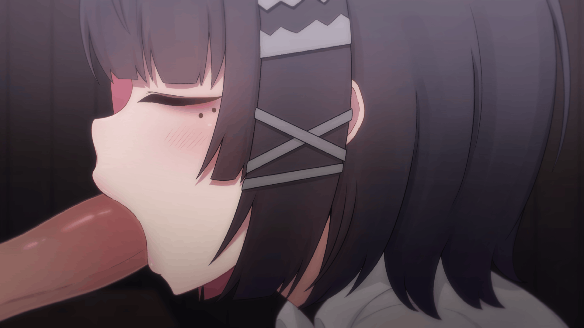 EllenBJB.gif