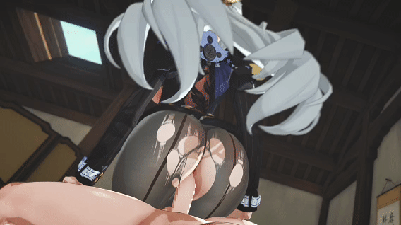 lv_0_20250613201819.gif