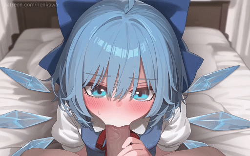lv_0_20250614160502.gif