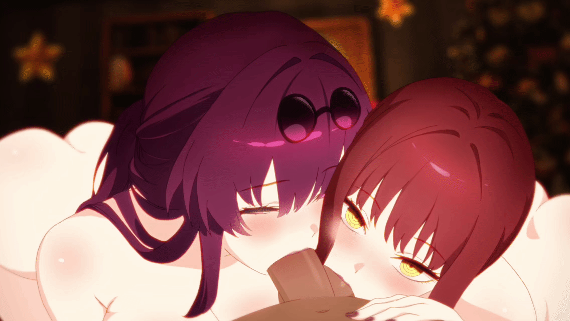lv_0_20250614161633.gif