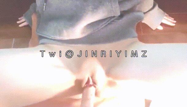 【三次元】 【ismzmzmzz】 白虎馒头-7.jpg