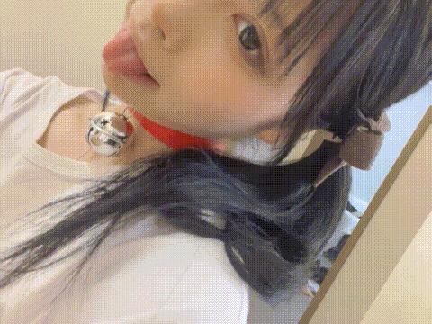 【三次元】12月新品推特乖巧萝莉风小仙女【wink是可爱的wink】福利视图-1.jpg